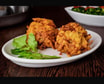 Chicken Pakora