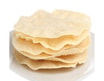 Chips