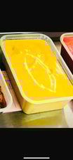 Mango Chutney