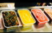 Chutney Set