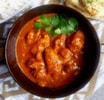 Curry (Medium)