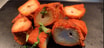 Chicken Shashlik